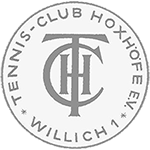 Tennis Club Hoxhöfe e.V. in Willich